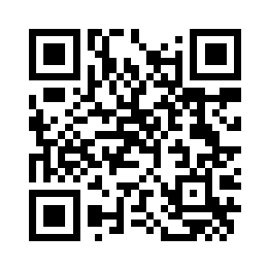 Maxsassclothing.com QR code