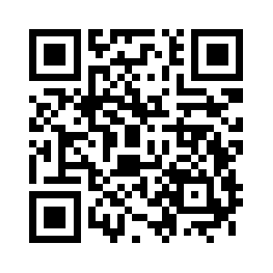 Maxschlueter.com QR code