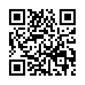 Maxscorecredit.biz QR code