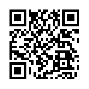 Maxshoesesboutique.com QR code