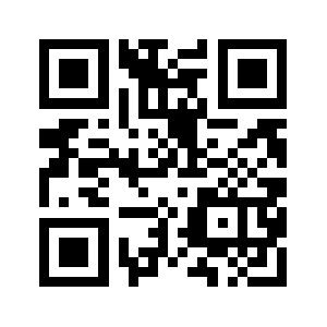 Maxsonfff.com QR code