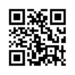 Maxspace.biz QR code