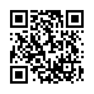 Maxspeedcars.net QR code