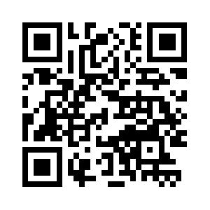 Maxspinformula.com QR code