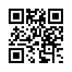 Maxsplaza.com QR code