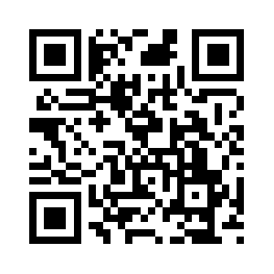 Maxsportbulgaria.com QR code