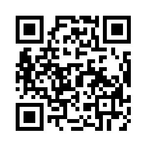 Maxsportmall.com QR code