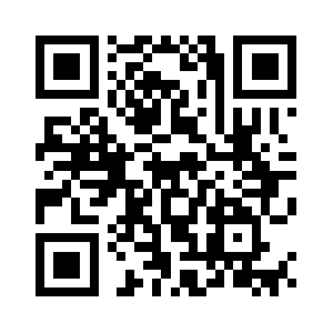 Maxstoryhunter.com QR code