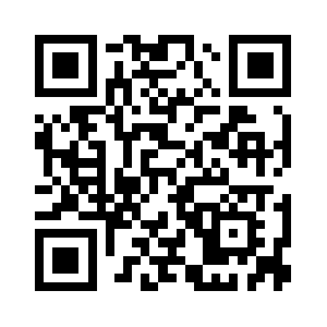 Maxstripsandblasting.net QR code