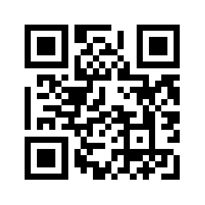 Maxsunwood.com QR code