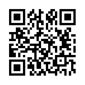 Maxteknoloji.com QR code