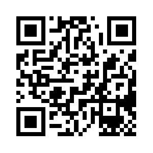 Maxter1989.com QR code