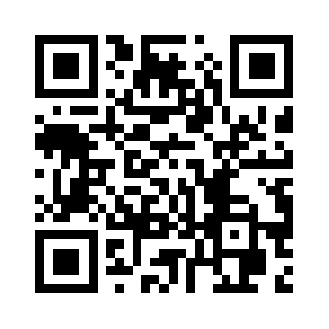 Maxtestbooster.com QR code