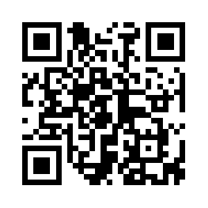 Maxthemovieman.com QR code