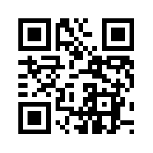Maxtherapy.net QR code