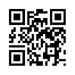 Maxthermic.com QR code