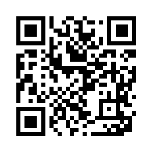 Maxtoto1004.com QR code