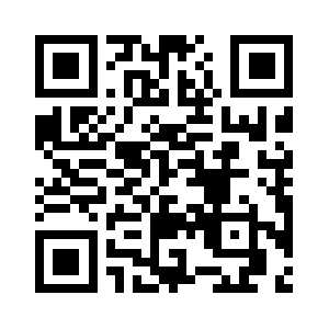 Maxtreme-parts.com QR code