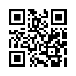 Maxtv.cn QR code