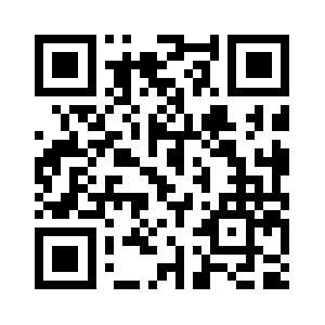 Maxusedtires.ca QR code