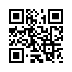 Maxut.biz QR code