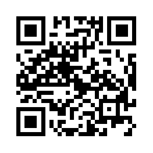 Maxvalueclub.com QR code