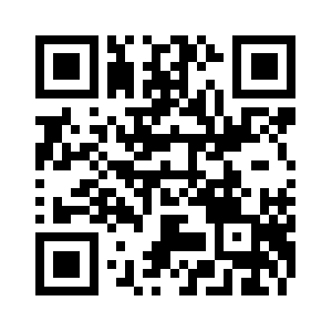 Maxventureavi.info QR code