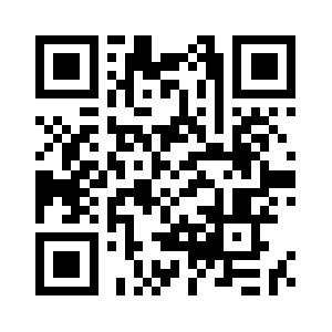 Maxvonvalentiner.com QR code