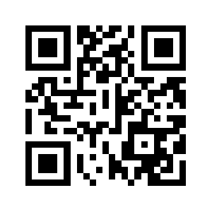 Maxwa.org QR code