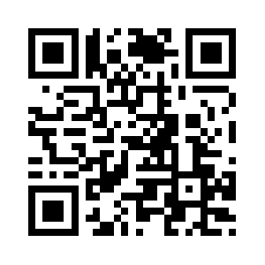 Maxwellbrazo.com QR code