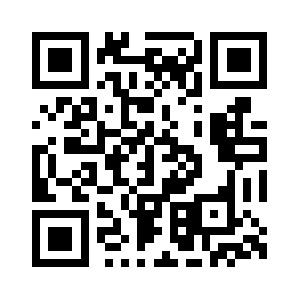 Maxwellbridgewater.com QR code