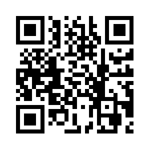 Maxwellchaffee.com QR code