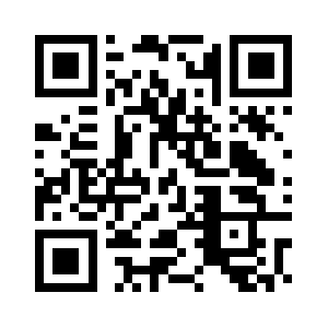 Maxwellcreeknorthhoa.com QR code