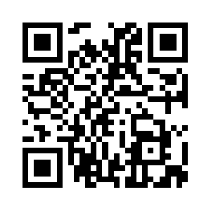 Maxwellfabrics.com QR code