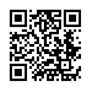 Maxwellfootballclub.org QR code