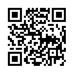 Maxwellpolls.com QR code