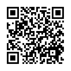 Maxwellrealtyvancouver.ca QR code