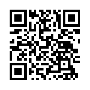 Maxwells-equations.com QR code