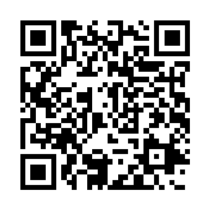 Maxwellsecuritygroupllc.com QR code