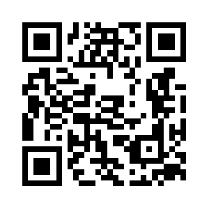 Maxwellstreetgarden.org QR code