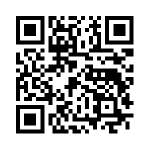 Maxwellwoody.com QR code