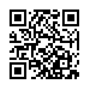 Maxweltonaerie.com QR code