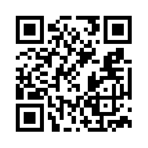 Maxweltonvalleyfarm.com QR code