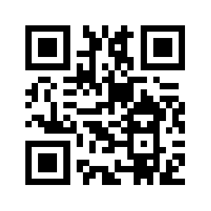 Maxwindor.com QR code