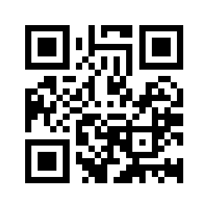 Maxx-r.com QR code