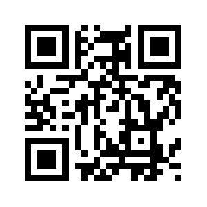 Maxxcor.com QR code