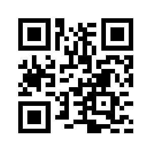 Maxxcores.com QR code