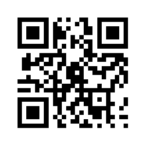 Maxxcr.com QR code