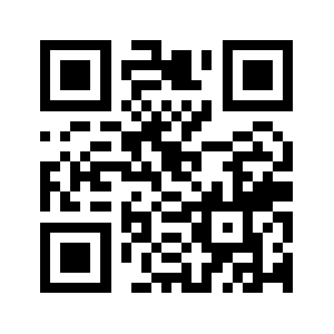 Maxxiled.com QR code