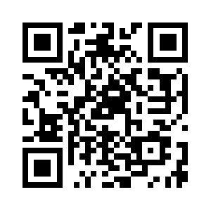 Maxximmo-ag-uae.com QR code